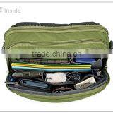 Supply Environment-friendly Shopping Bags Creative Folding Bags Can be Printed, LOGO Can be Customized thumbnail-4