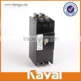 Promotional Prices Factory Produced 3P,4P Circuit Breaker Mccb thumbnail-2