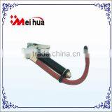 Torque Pressure Gauge And Inflator MH-A86 thumbnail-1