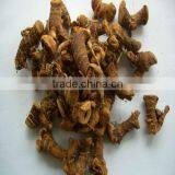 2015 New Crop Galangal Root thumbnail-1