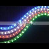 LED Rope Light thumbnail-1