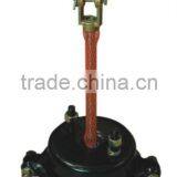 Trailer Brake Chamber thumbnail-1