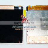 Repair Part Lcd for Blackberry Curve 9360 Lcd Screen Assembly for Blackberry Curve 9360 Lcd Display 001 002 003 Version thumbnail-4