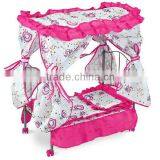 2013 Doll Stroller,baby Doll Stroller