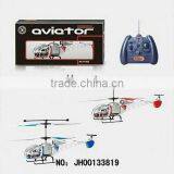 Hot Sale Ninja rc Helicopter