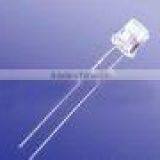 LED Light for Bags/shoe /toy/craft/gift thumbnail-1