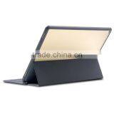 Hottest 12.9 Inch Table Case for IPad Pro, PC +TPU Case for IPad Pro, For IPad Pro Back Cover thumbnail-1