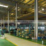 Guangzhou Marry Beauty Co., Ltd. company overview - view 2 thumbnail