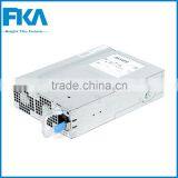 CT3V3 Power Supply For Dell Precision Tower 5810 Workstation