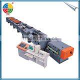 Horizontal Tensile Test Machine Wire Rope Tensile Test Machine Anchor Chain Hydraulic Test Machine