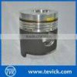 Ford Engine Parts Piston 7A
