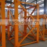 Beijing Manufacturer CE Standard Automatic Used Crane in Uae thumbnail-2