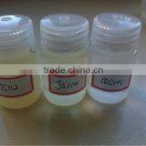 the Silicone for Textile