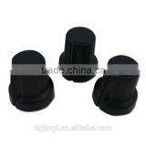 Hot Sell Good Quality ABS Plastic Knob