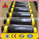 Heavy Duty Conveyor Idler/Roller thumbnail-1