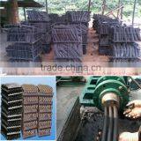 Charcoal Briquette Making Machine From China thumbnail-4