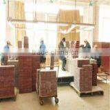 Guangzhou Huaxin Color Printing Co., Ltd. company overview - view 2 thumbnail