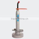 Denture Equipment Medical Supplies LED Curing Light With Rainbow Color thumbnail-3