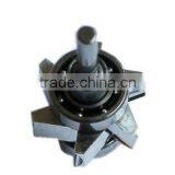 Low Price Dental Instruments Dental Handpiece Cartridge Steel Ball Bearing & Ceramic Bearing Dental Supplies thumbnail-2