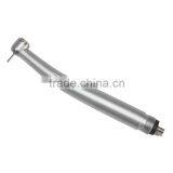 Economic Price Dental Implants High Speed Handpiece China Foshan Dental Handpiece