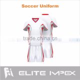 soccer uniforms jerseys with numbers