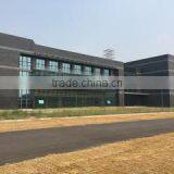 Qingdao Yuchuan Heavy Equipment Manufacturing Co., Ltd. company overview - view 2 thumbnail