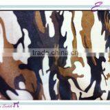 YHC#04 Print Spandex Polyester Banquet Spandex Lycra Cheap Wholesale Stretched Printed Chair Cover thumbnail-4