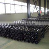 API 5DP Drill Pipes for Oilfield Use Made in China