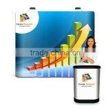 Pop up Display thumbnail-1