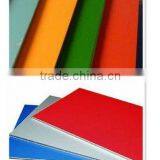 FEVE /PE/PVDF High Glossy Aluminium Composite Panel thumbnail-5