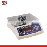 ACS electronic salter weighing scales