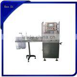Multi Purpose Packaging Machine Stacking Machinery
