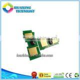 Color Printer Chip for Hp 3700 Toner Reset Chips Q2670A BK:6K CYM:4K