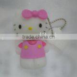 Hot Selling Usb Flash Disk