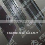 70*8 Sup9 Factory Produce Hot Rolling Spring Steel Flat Bar thumbnail-2