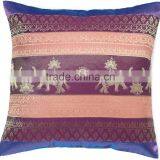 Avarada Decorative Pillows Cushion Covers 40x40cm / 16x16" Free Shipping thumbnail-4