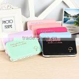 Online Shop China Wallet Colorful Multifunction Clutch Bag Portable Lady Wallet