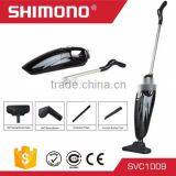 0.7L 600W Stick Vacuum Cleaner & Handy Vacuum Cleaner for Home thumbnail-1