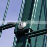 Anping XiangMing Double Wire Fence/ Welded Mesh Fence Panel