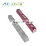 Aluminum Material 6LED Indoor Motion Sensor Light thumbnail-1