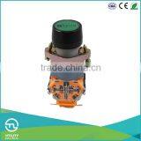 UTL Looking For Agents To Distribute Our Products Waterproof Pushbutton Switch With With Light thumbnail-4