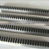 Gear Rack Motor for Gear Rack Cutting Machine thumbnail-5