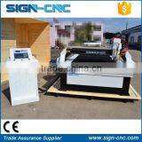 Sheet Metal Cutting Machine/Aluminum Cutting Machine/CNC Plasma Cutting Machine