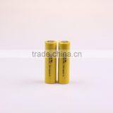 18650 Lipo4 Battery 3.3v 1100mah Lifepo4 18650 1.1ah Battery thumbnail-4