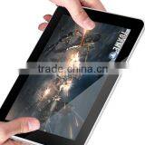 Wintouch Tablet Android pc Size Available From 7" to 10" thumbnail-4