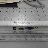 Hot Sale Small Size 10.4inch Open Frame Lcd Monitor For Advertising ATM Karaok POS thumbnail-5