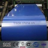 Hot Sale Metal Roofing Ppgi Coils Size thumbnail-2