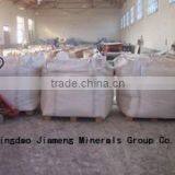 Drilling Mud (Bentonite) - OCMA