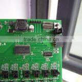 2016 High Quality PCBA Circuit Board thumbnail-5