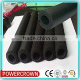 Excellent Suppliers of Rubber Mat Roll Fireproof Building Insulation thumbnail-1